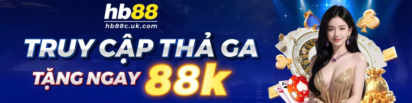 Banner HB88
