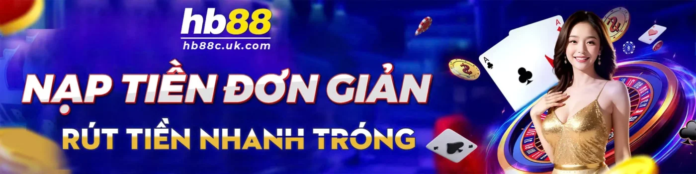 Banner HB88