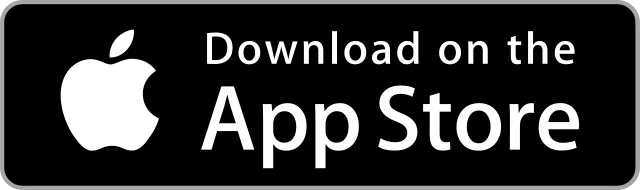 Tải APP HB88 App Store