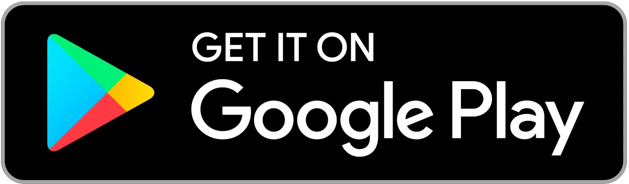 Tải APP HB88 Google Play